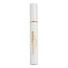 Grande Cosmetics GrandePRIMER Pre-Mascara - 9,1 g.