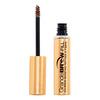 Grande Cosmetics GrandeBROW-FILL Brow Gel - Light - 4 g.