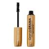Grande Cosmetics GrandeDRAMA Intense Thickening Mascara - 9 g.
