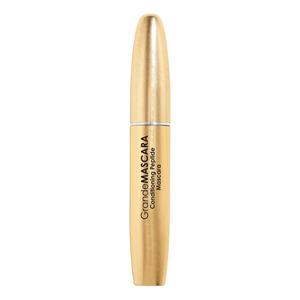 Grande Cosmetics GrandeMASCARA Conditioning Peptide Mascara - 5,6 g.