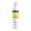 John Frida Sheer Blonde Go Blonder Controlled Lightening Spray - 100 ml.