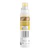 John Frieda Sheer Blonde Go Blonder Controlled Lightening Spray - 100 ml.