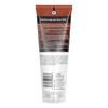 John Frieda Brilliant Brunette Colour Protecting Conditioner - 250 ml.