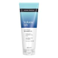 John Frieda Volume Lift Lightweight Shampoo - 250 ml.