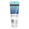 John Frieda Volume Lift Lightweight Shampoo - 250 ml.