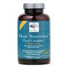 New Nordic Magic Magnesium Citrat Gummies - 60 tyggetabl.