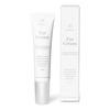 Purely Professional  Eye Cream - 15 ml.