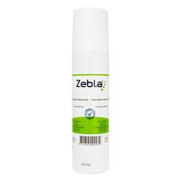 Zebla Imprægneringsspray - 300 ml.