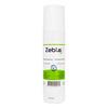 Zebla Imprægneringsspray - 300 ml.