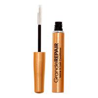 Grande Cosmetics GrandeREPAIR Leave-In Lash Conditioner - 3 ml.