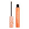 Grande Cosmetics GrandeBROW 2-In-1 Brow Gel + Serum - Dark - 3,5 ml.