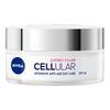 Nivea Cellular Expert Filler intensive Anti-Age Day Cream SPF30 - 50 ml.