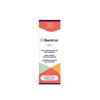 Bentrio nesespray allergi - 20 ml.