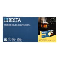 Brita Maxtra+ vandfilterpatron 123456  - 6 stk.