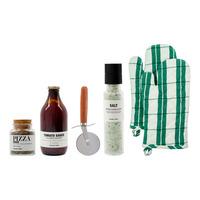 Nicolas Vahé Gift bag - You & me, Pizza friday - 1 stk.