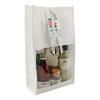 Nicolas Vahé Gift bag - You & me, Pizza friday - 1 stk.