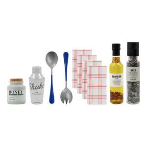 Nicolas Vahé Gift bag - Dressed for success - 1 stk.