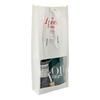 Nicolas Vahé Gift bag - Oil you need is love - 1 stk.
