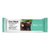 Nupo One Meal Replacement Bar Chocolate Mint - 60 g.