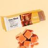 Nupo One Meal Replacement Bar Caramel - 60 g.