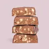 Nupo One Meal Replacement Bar Brownie Crunch - 1 stk.