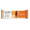 Nupo One Meal Replacement Bar Toffee Crunch - 1 stk.