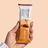 Nupo One Meal Replacement Bar Toffee Crunch - 1 stk.
