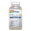Solaray Spektro50+ - 200 kaps.