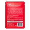 By Wishtrend Natural Vitamin 21.5% Enhancing Sheet Mask - 23 ml.