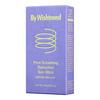 By Wishtrend Pore Smoothing Bakuchiol Sun Stick  - 18 g.
