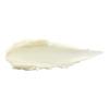 By Wishtrend Pore Smoothing Bakuchiol Sun Stick  - 18 g.