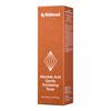 By Wishtrend Mandelic Acid Gentle Exfoliating Toner  - 150 ml.
