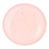 By Wishtrend Mandelic Acid Dark Spot Correcting Serum - 30 ml.