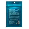 By Wishtrend Clear Skin Shield Patch  - 36 stk.