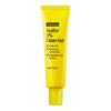 By Wishtrend Sulfur 3% Clean Gel  - 30 g.