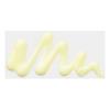 By Wishtrend Sulfur 3% Clean Gel  - 30 g.