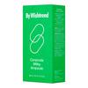 By Wishtrend Ceramide Milky Ampoule - 30 ml.