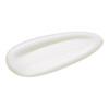By Wishtrend Ceramide Milky Ampoule - 30 ml.