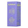 By Wishtrend Pore Smoothing Bakuchiol Serum - 30 ml.