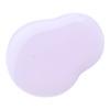 By Wishtrend Pore Smoothing Bakuchiol Serum - 30 ml.