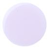 By Wishtrend Pore Smoothing Bakuchiol Serum - 30 ml.