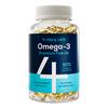 4HIM & HER Omega-3 - 120 kaps.
