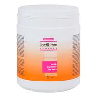 Diafarm Mælkeerstatning til killinger - 300 g.