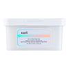 Klairs Freshly Juiced Vitamin Skin Prep Pads 290 ml  - 80 stk.