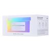 Klairs Freshly Juiced Vitamin Skin Prep Pads 290 ml  - 80 stk.