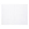 Klairs Freshly Juiced Vitamin Skin Prep Pads 290 ml  - 80 stk.
