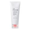 Klairs Freshly Juiced Vitamin Mask Cleanser - 150 ml.