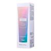 Klairs Freshly Juiced Vitamin Mask Cleanser - 150 ml.