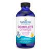 Nordic Naturals Complete Omega - 237 ml.
