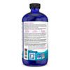 Nordic Naturals Complete Omega - 473 ml.